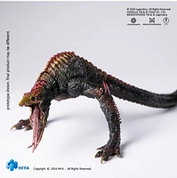 Godzilla Vs Kong Exquisite Basic Skullcrawler PX Action Figure 