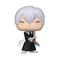 POP! Bleach Gin Ichimaru 