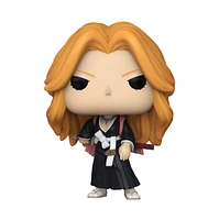 POP! Bleach Rangiku Matsumoto 