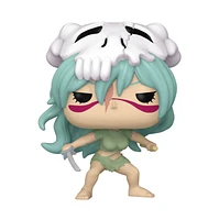 POP! Bleach Nelliel Tu Odelschwanck 
