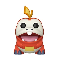 POP! Pokemon Fuecoco 