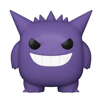 POP! Pokémon Gengar 