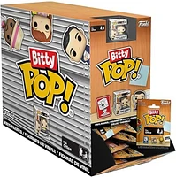 BITTY POP! Singles The Office – One Variation Chosen at Random