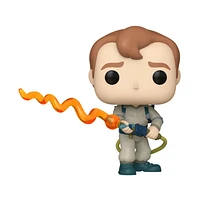 POP! Ghostbusters The Real Ghostbusters Ray Stantz 