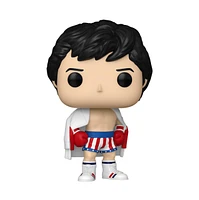 POP! Rocky Balboa 