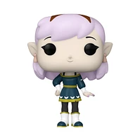 POP! Disney The Owl House Amity Blight 