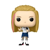 POP! Rocks Avril Lavigne Girlfriend 