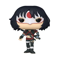POP! Suicide Squad Isakai Katana 