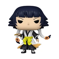 POP! Bleach Soi Fon 