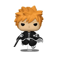 POP! Bleach Ichigo Kurosaki Getsuga Tensho Technique 