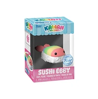 Funko Kawaii Foodies - 3" Scale Mini Vinyl Figure – One Variation Chosen at Random