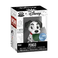 Disney Dog Days Funko Mini Figure – Une variation choisie au hasard