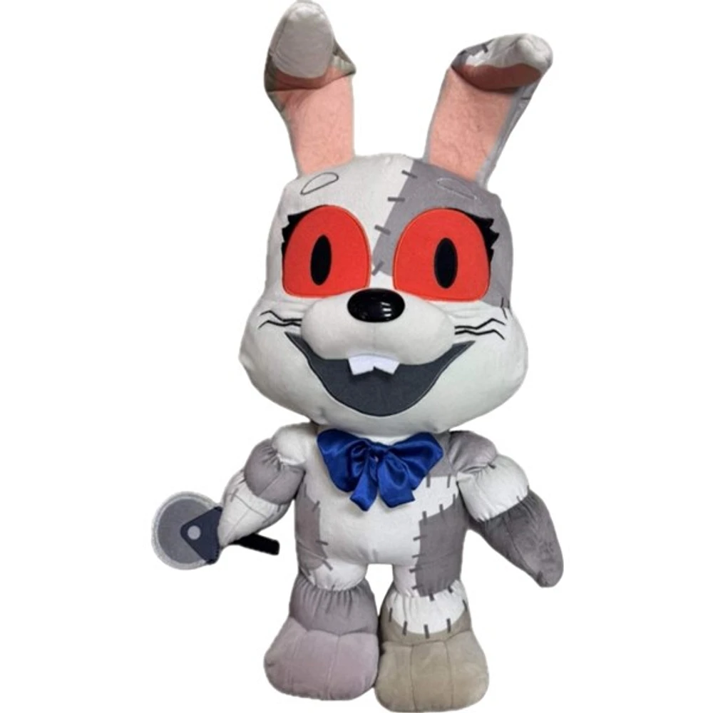 Funko Five Nights at Freddy's Vanny 16 Inch Plush