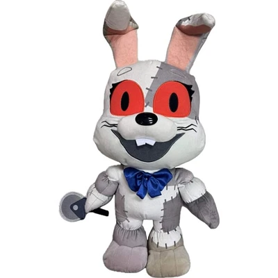 Funko Five Nights at Freddy's Vanny 16 Inch Plush 