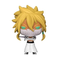 POP! Bleach Tier Harribel 