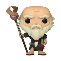 POP! Diablo Deckard Cain 