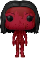 POP! Rocks: Doja Cat Scarlet 