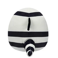 Squishmallows Beetlejuice Sandworm 8-Inch Plush 