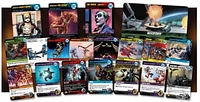 DC Comics Deck Building Game: Injustice Gods Among Us 
