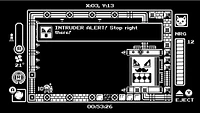 The Doinksoft Collection