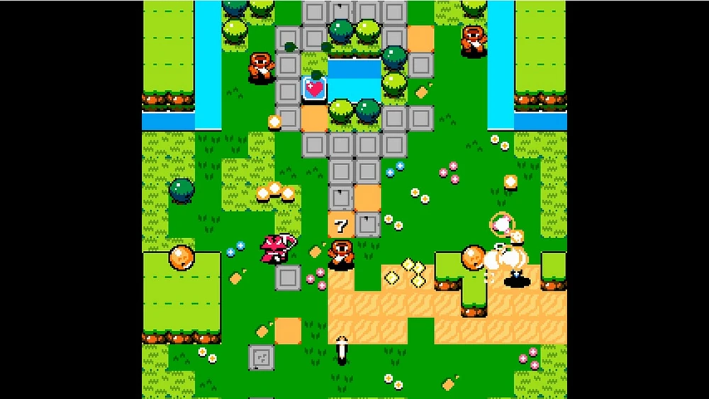 The Doinksoft Collection
