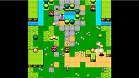 The Doinksoft Collection