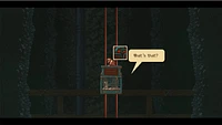 The Doinksoft Collection
