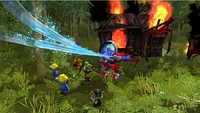 TY the Tasmanian Tiger HD: Bush Rescue Bundle