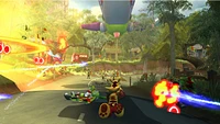 TY the Tasmanian Tiger HD: Bush Rescue Bundle