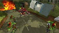 TY the Tasmanian Tiger HD: Bush Rescue Bundle