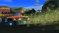 TY the Tasmanian Tiger HD: Bush Rescue Bundle