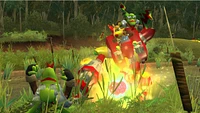 TY the Tasmanian Tiger HD: Bush Rescue Bundle