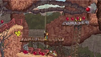 TY the Tasmanian Tiger HD: Bush Rescue Bundle