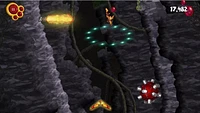 TY the Tasmanian Tiger HD: Bush Rescue Bundle