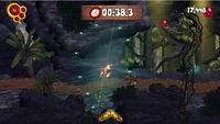 TY the Tasmanian Tiger HD: Bush Rescue Bundle