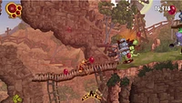 TY the Tasmanian Tiger HD: Bush Rescue Bundle