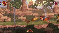 TY the Tasmanian Tiger HD: Bush Rescue Bundle