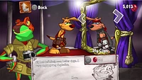 TY the Tasmanian Tiger HD: Bush Rescue Bundle