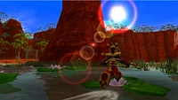 TY the Tasmanian Tiger HD: Bush Rescue Bundle