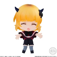 Oshi no Ko Collection 2 Blind Box – Une variation choisie au hasard