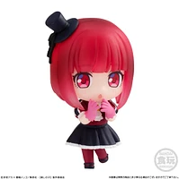 Oshi no Ko Collection 2 Blind Box – Une variation choisie au hasard