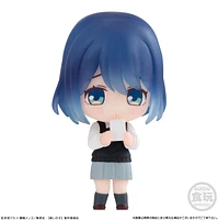 Oshi no Ko Collection 2 Blind Box – Une variation choisie au hasard
