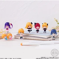 Oshi no Ko Collection 2 Blind Box – Une variation choisie au hasard