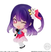 Oshi no Ko Collection 2 Blind Box – Une variation choisie au hasard