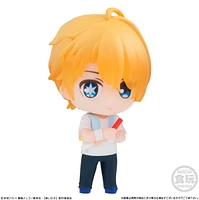 Oshi no Ko Collection 2 Blind Box – Une variation choisie au hasard