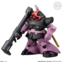 FW Gundam Converge Movie Visual Selection Blinds – Une variation choisie au hasard