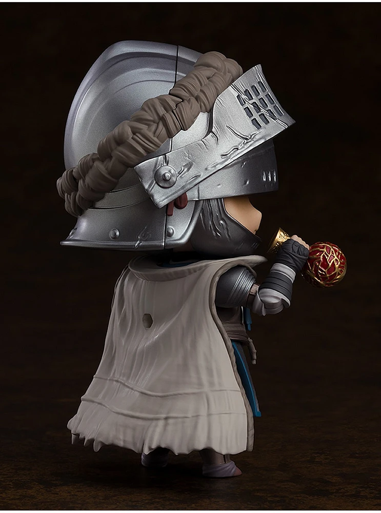 Nendoroid Elden Ring Vagabond Action Figure 