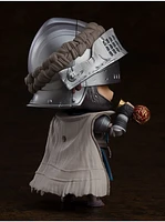 Nendoroid Elden Ring Vagabond Action Figure 
