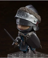 Nendoroid Elden Ring Vagabond Action Figure 