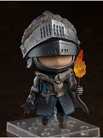 Nendoroid Elden Ring Vagabond Action Figure 